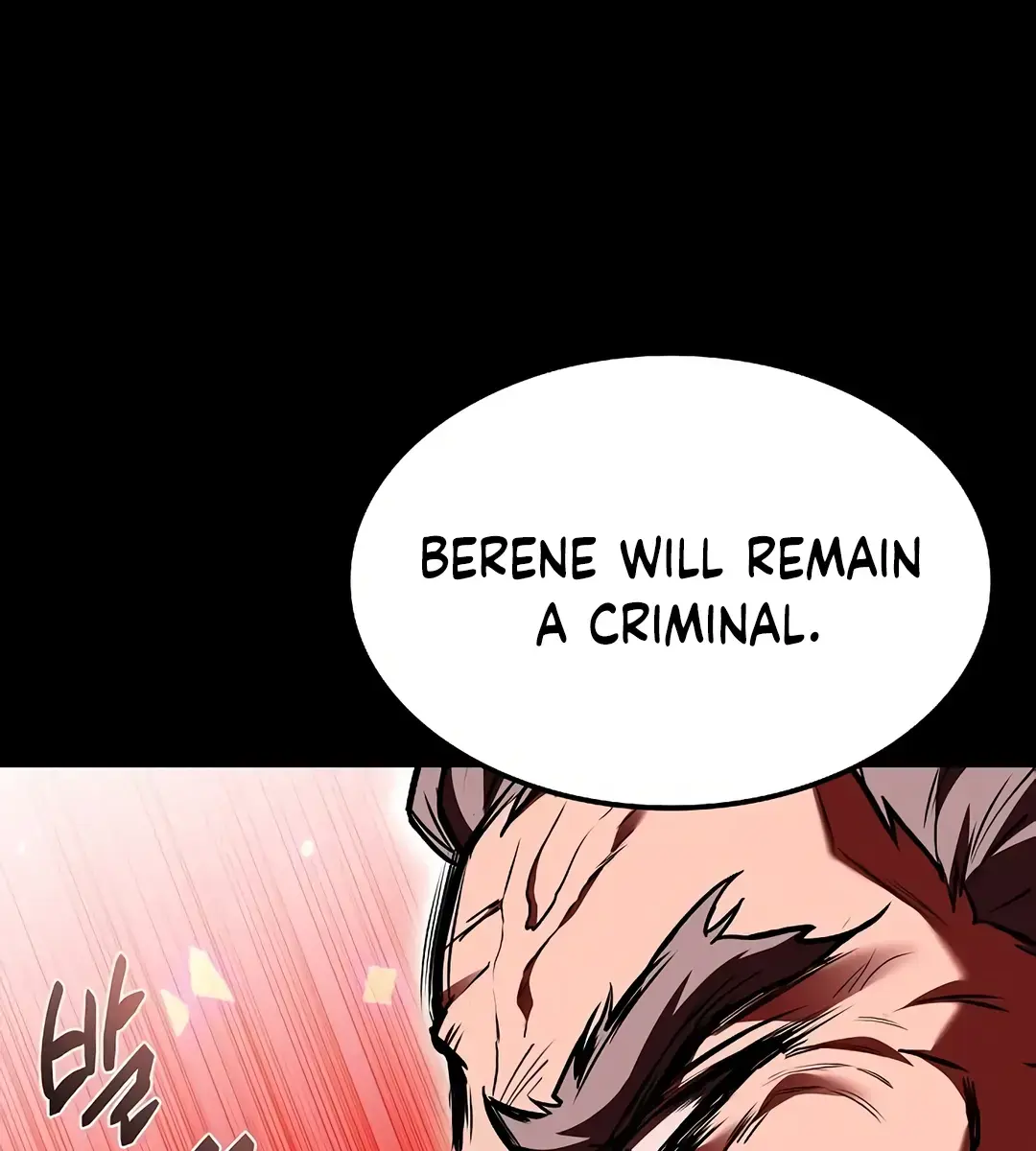 The Archmage's Restaurant Chapter 70 Page 56