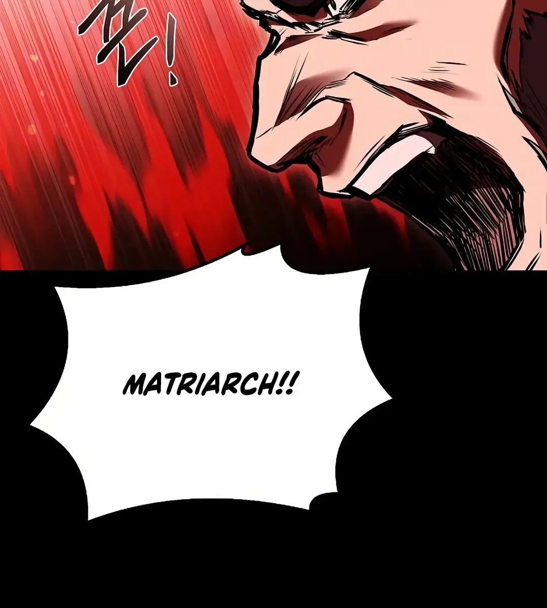 The Archmage's Restaurant Chapter 70 Page 57
