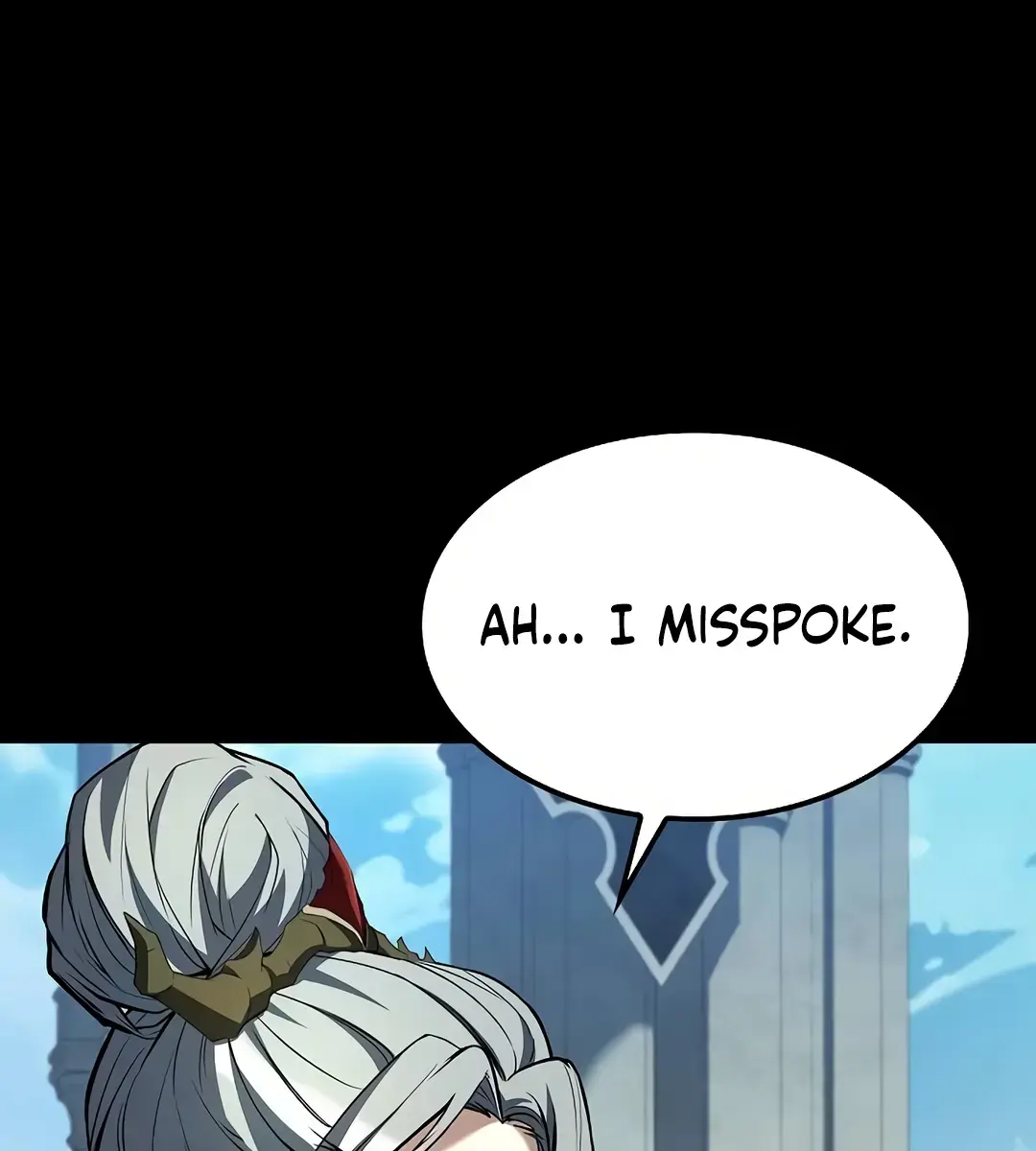 The Archmage's Restaurant Chapter 70 Page 58