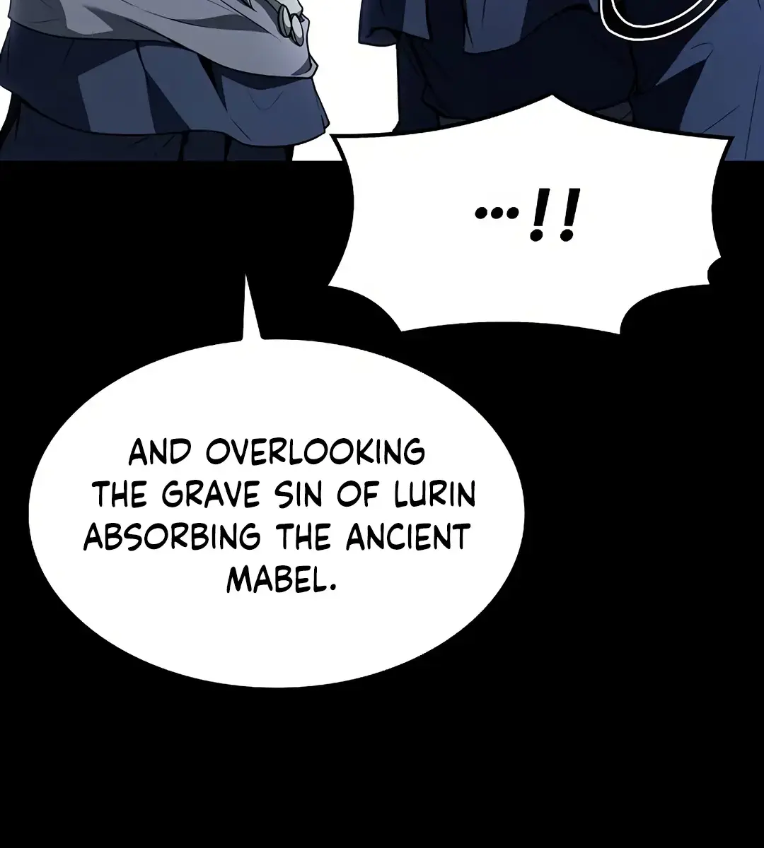 The Archmage's Restaurant Chapter 70 Page 63
