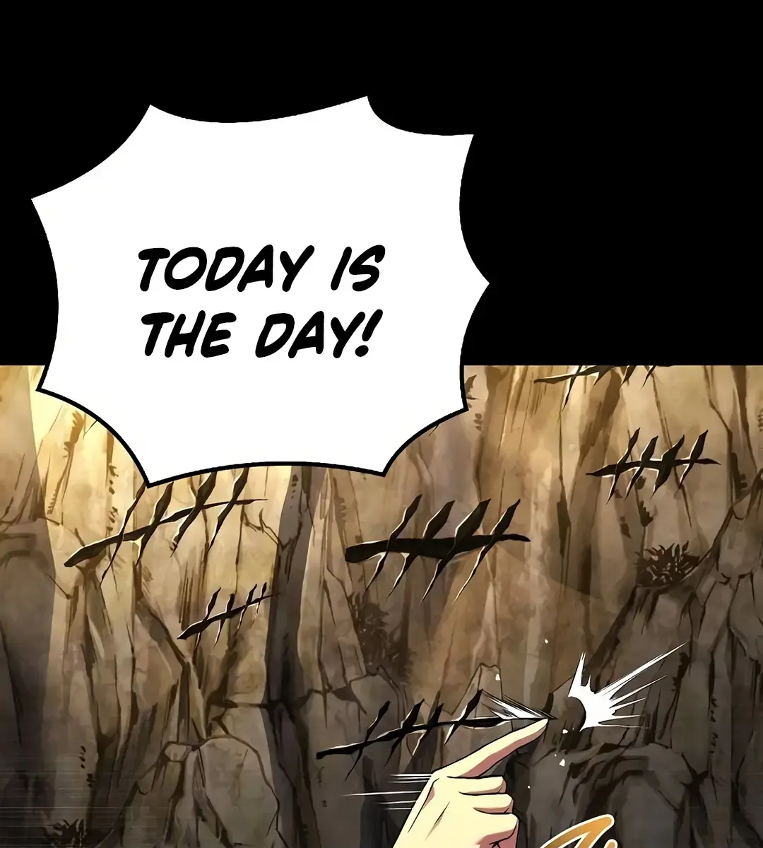 The Archmage's Restaurant Chapter 70 Page 67