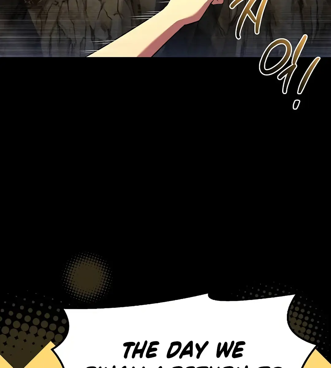 The Archmage's Restaurant Chapter 70 Page 68