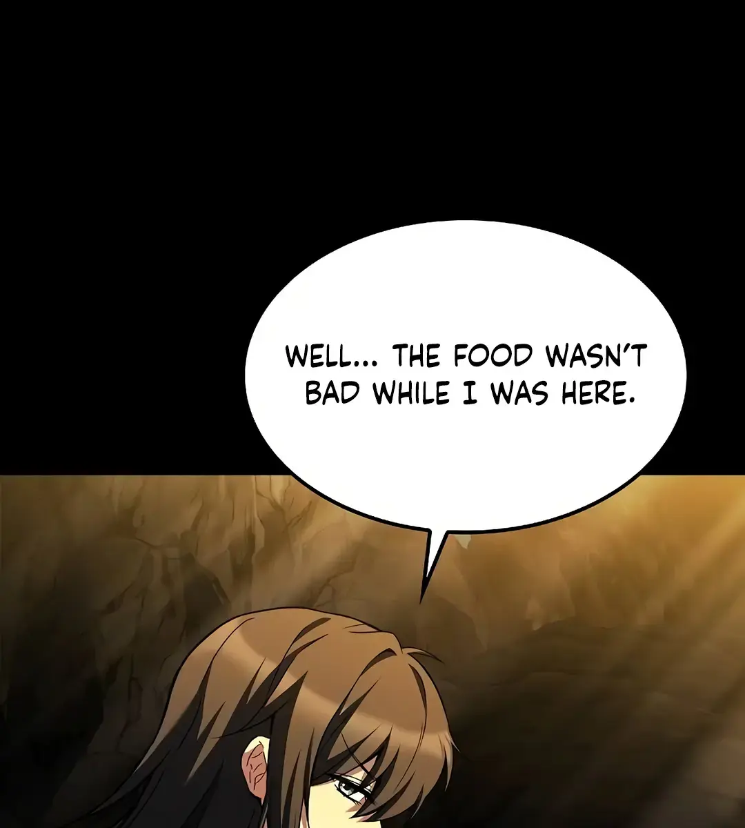 The Archmage's Restaurant Chapter 70 Page 78