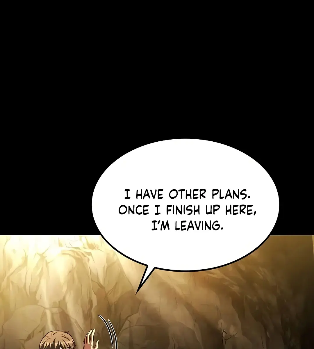 The Archmage's Restaurant Chapter 70 Page 80