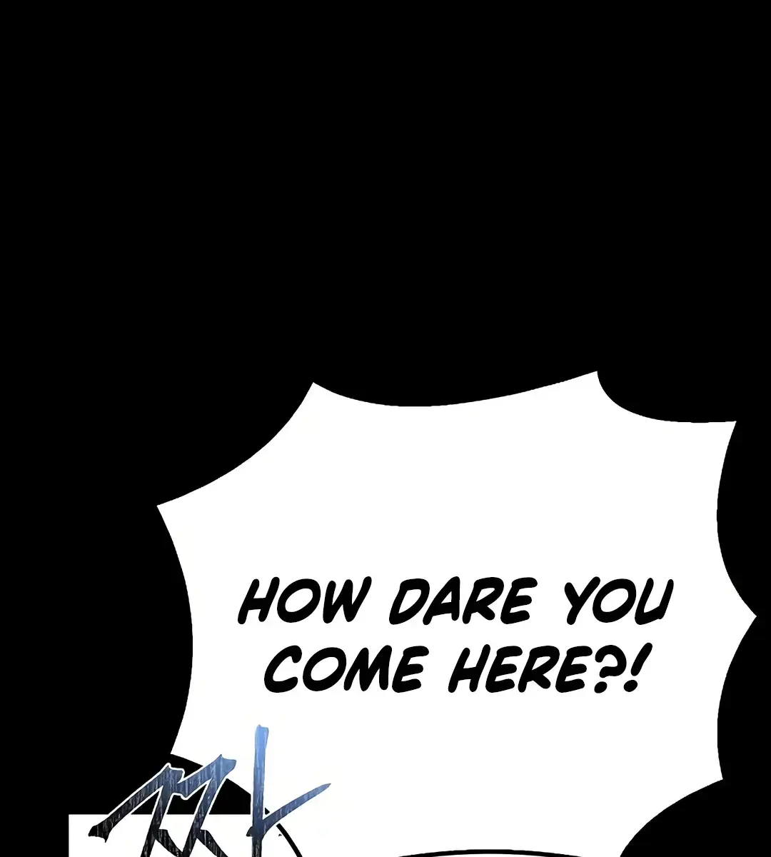 The Archmage's Restaurant Chapter 70 Page 87