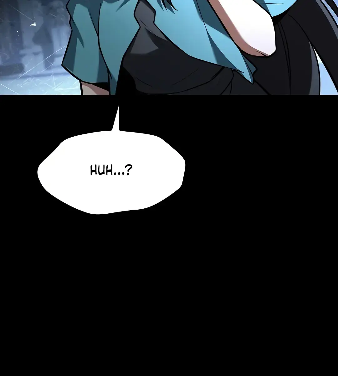 The Archmage's Restaurant Chapter 70 Page 94