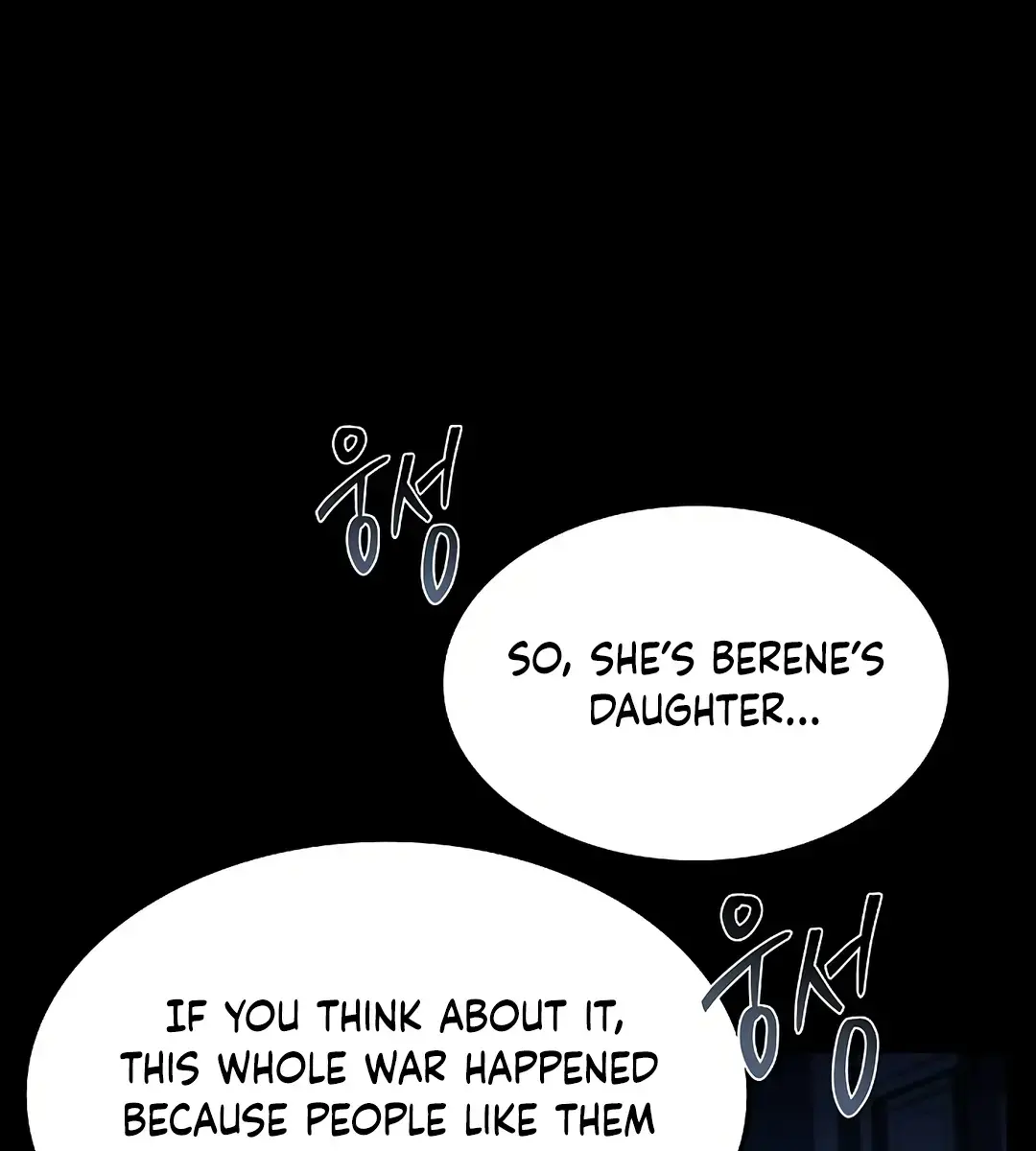 The Archmage's Restaurant Chapter 70 Page 95