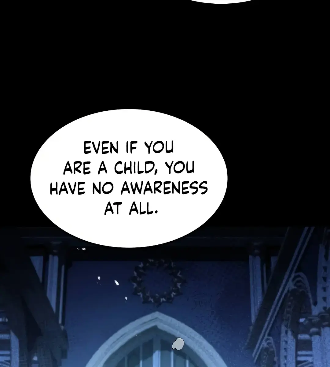 The Archmage's Restaurant Chapter 70 Page 97