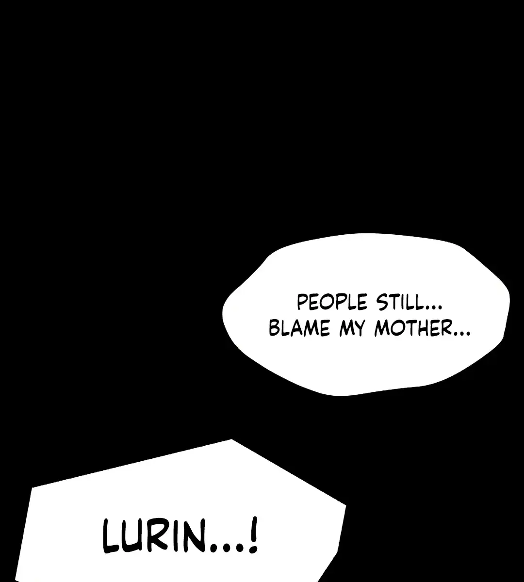 The Archmage's Restaurant Chapter 70 Page 99