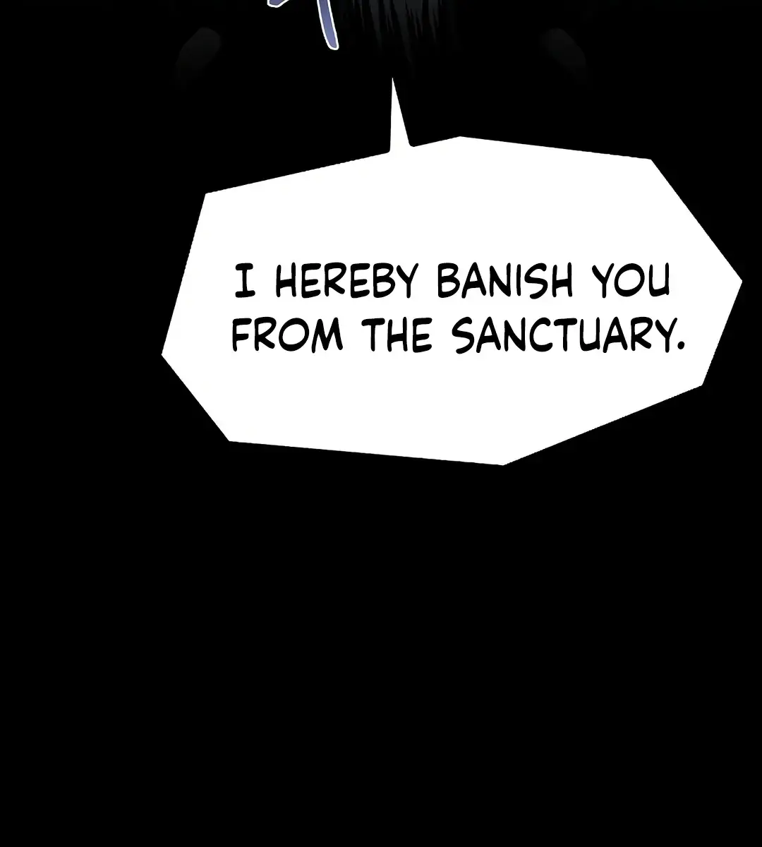 The Archmage's Restaurant Chapter 70 Page 103