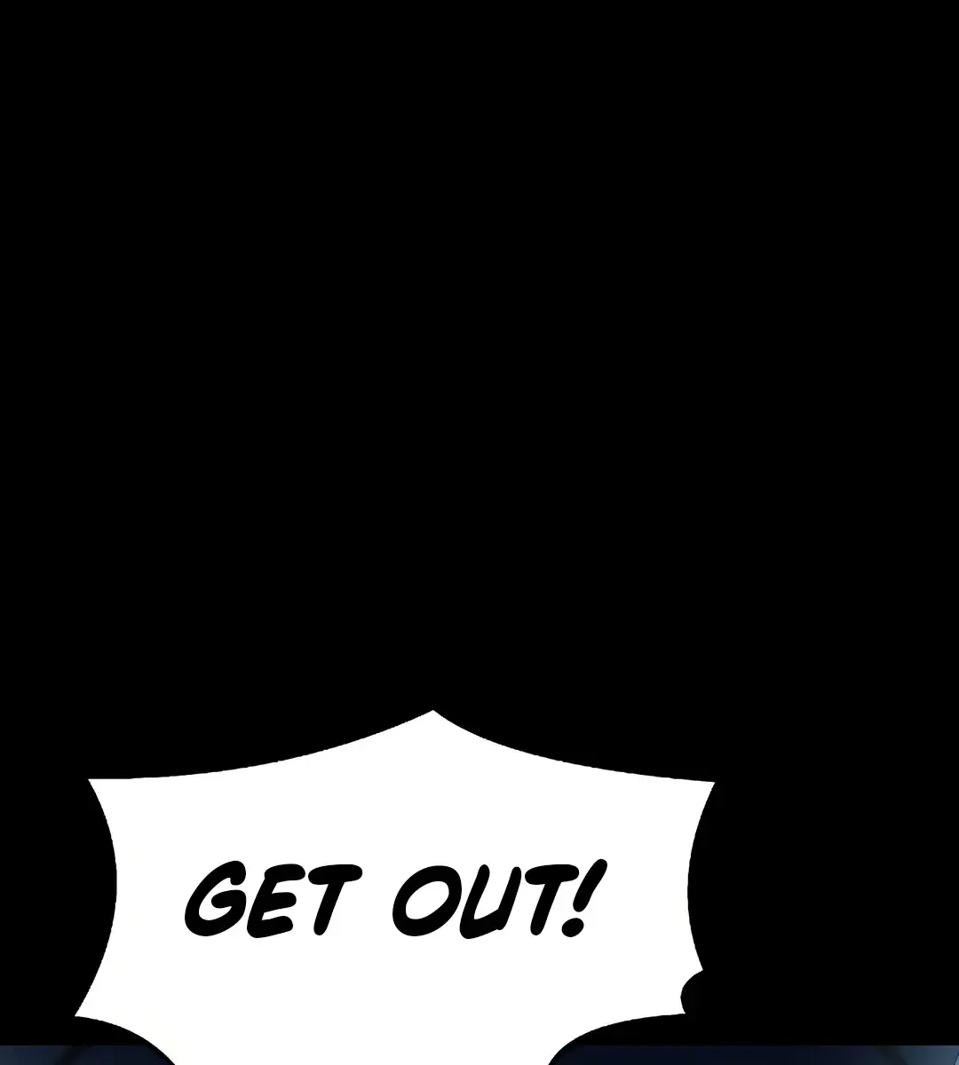 The Archmage's Restaurant Chapter 70 Page 104