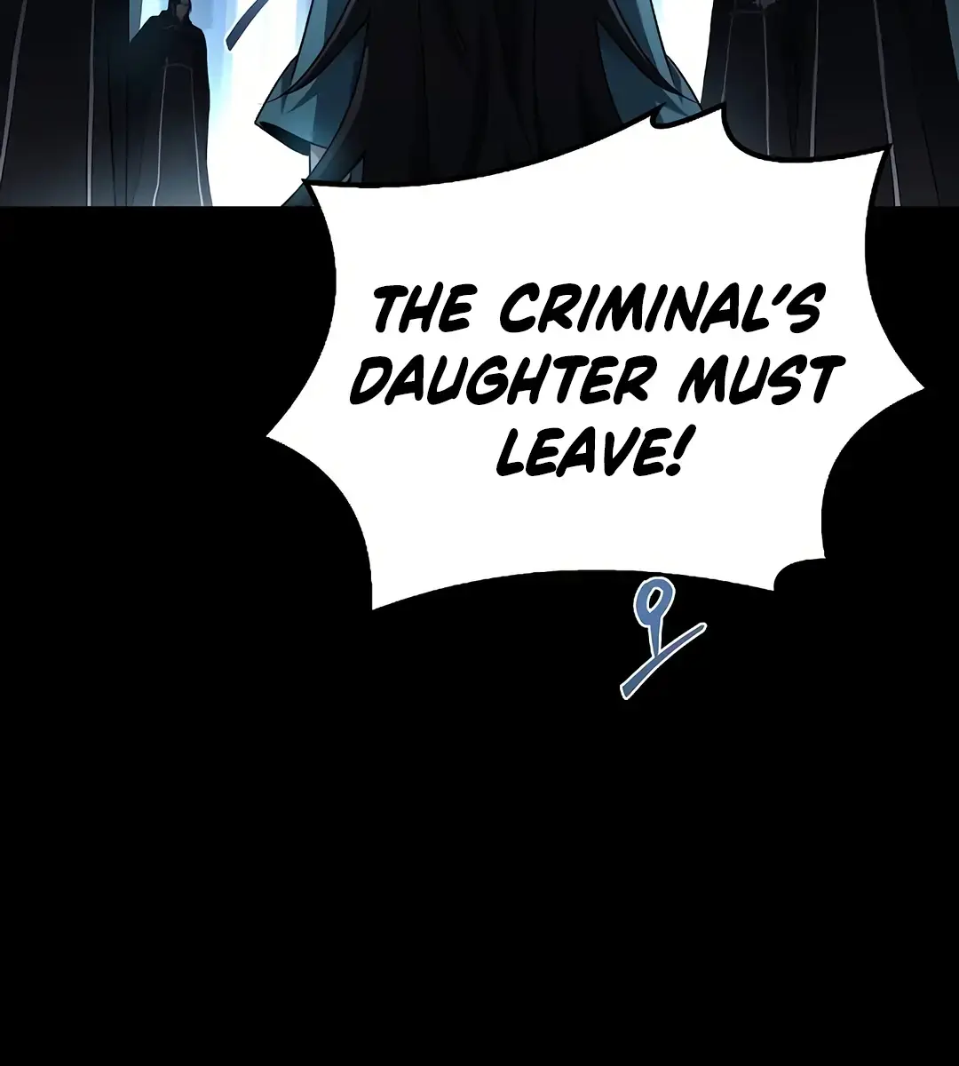 The Archmage's Restaurant Chapter 70 Page 106