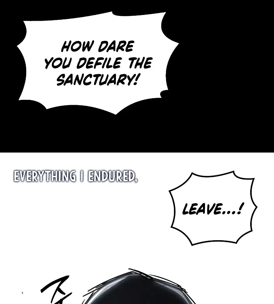 The Archmage's Restaurant Chapter 70 Page 107
