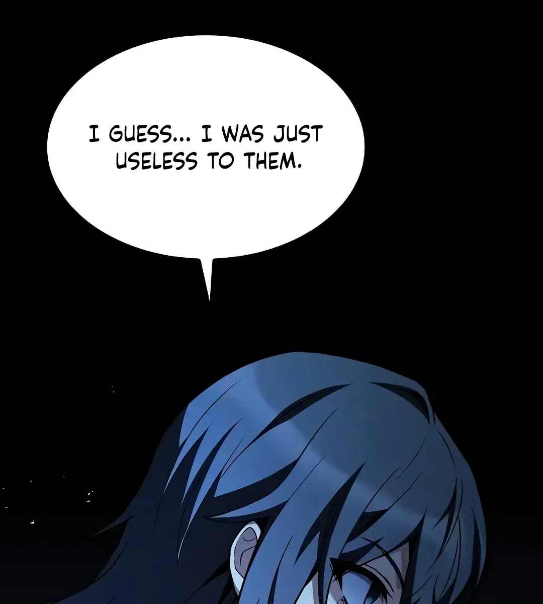 The Archmage's Restaurant Chapter 70 Page 123