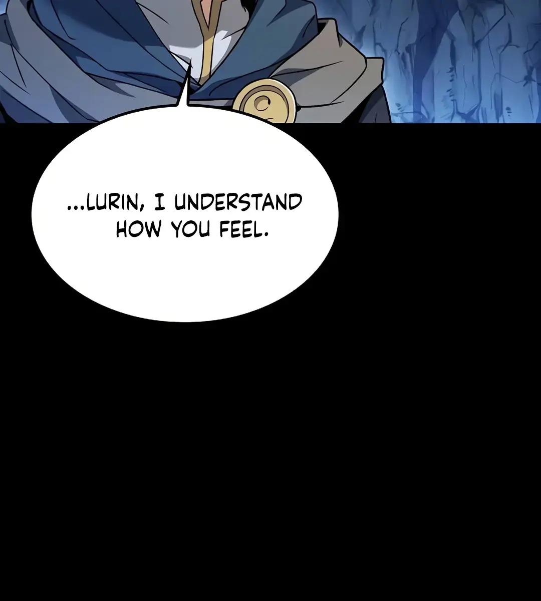 The Archmage's Restaurant Chapter 70 Page 126