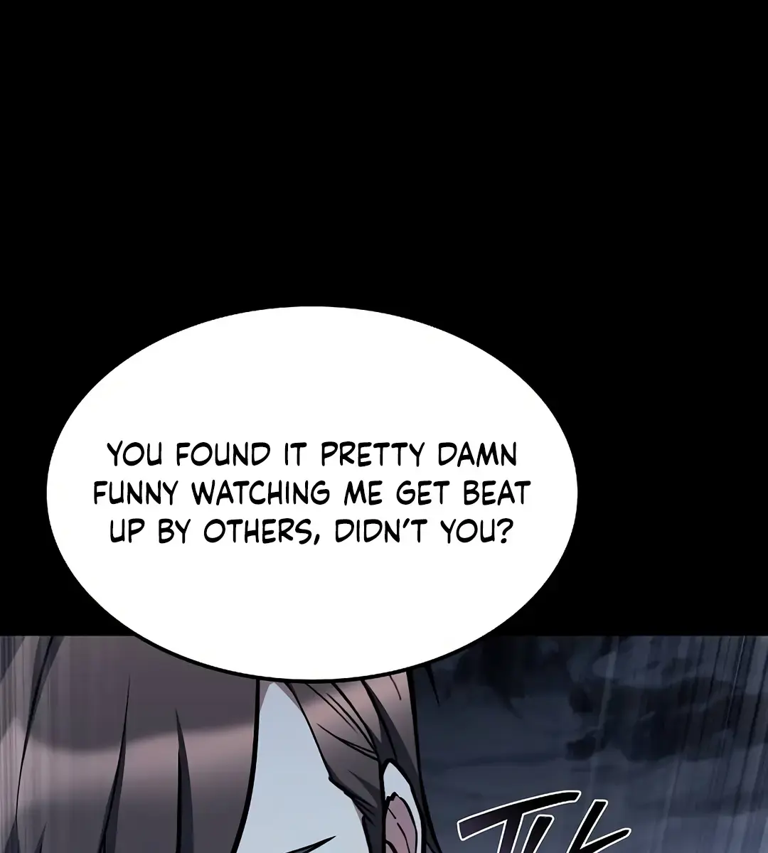 The Archmage's Restaurant Chapter 70 Page 129