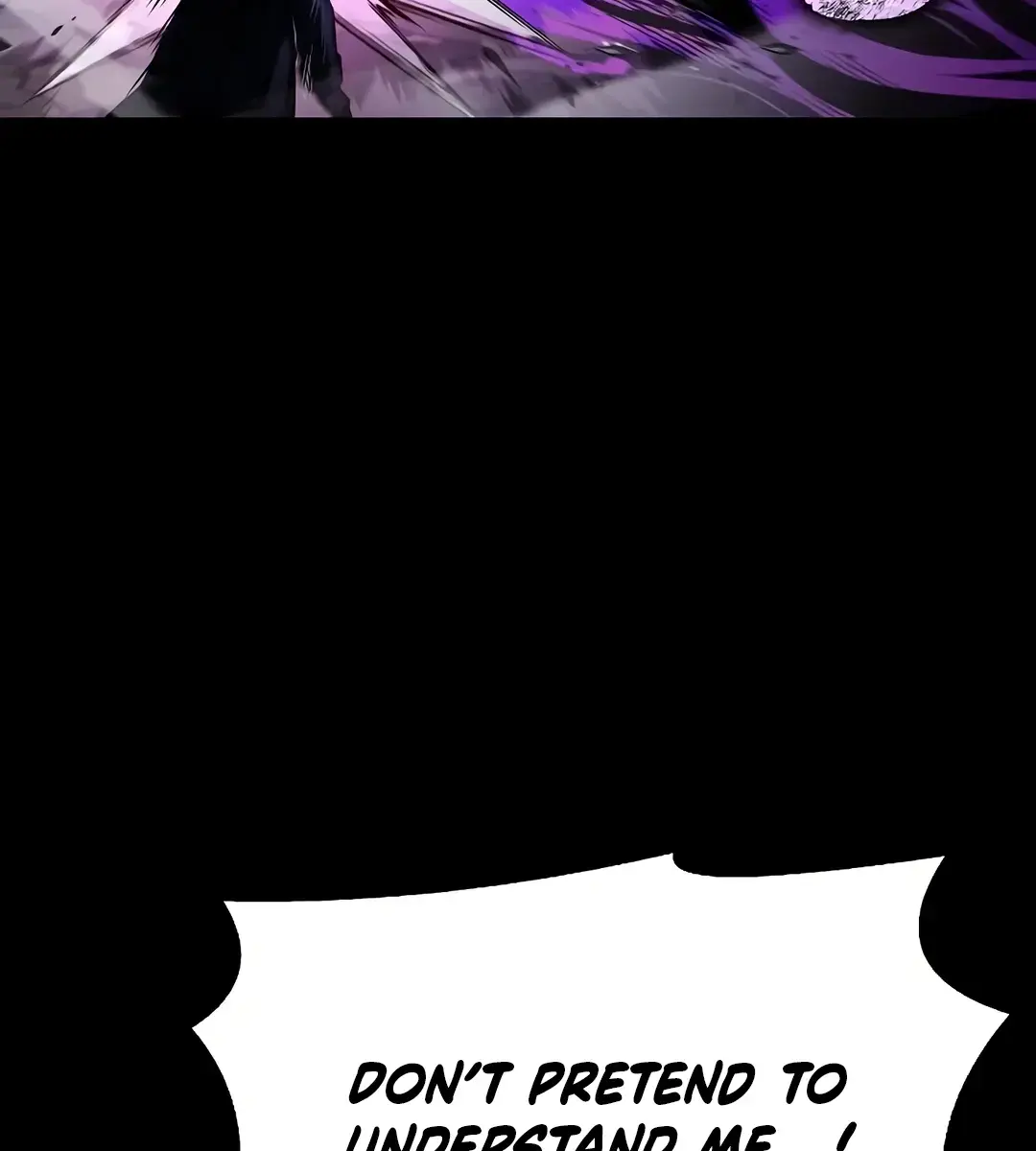 The Archmage's Restaurant Chapter 70 Page 135