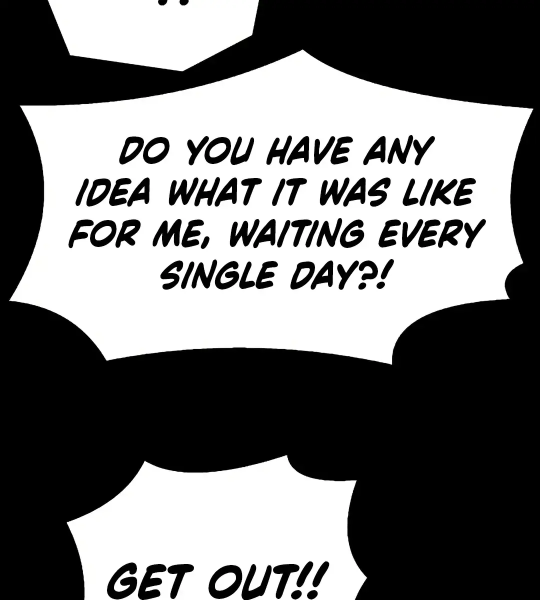 The Archmage's Restaurant Chapter 70 Page 137