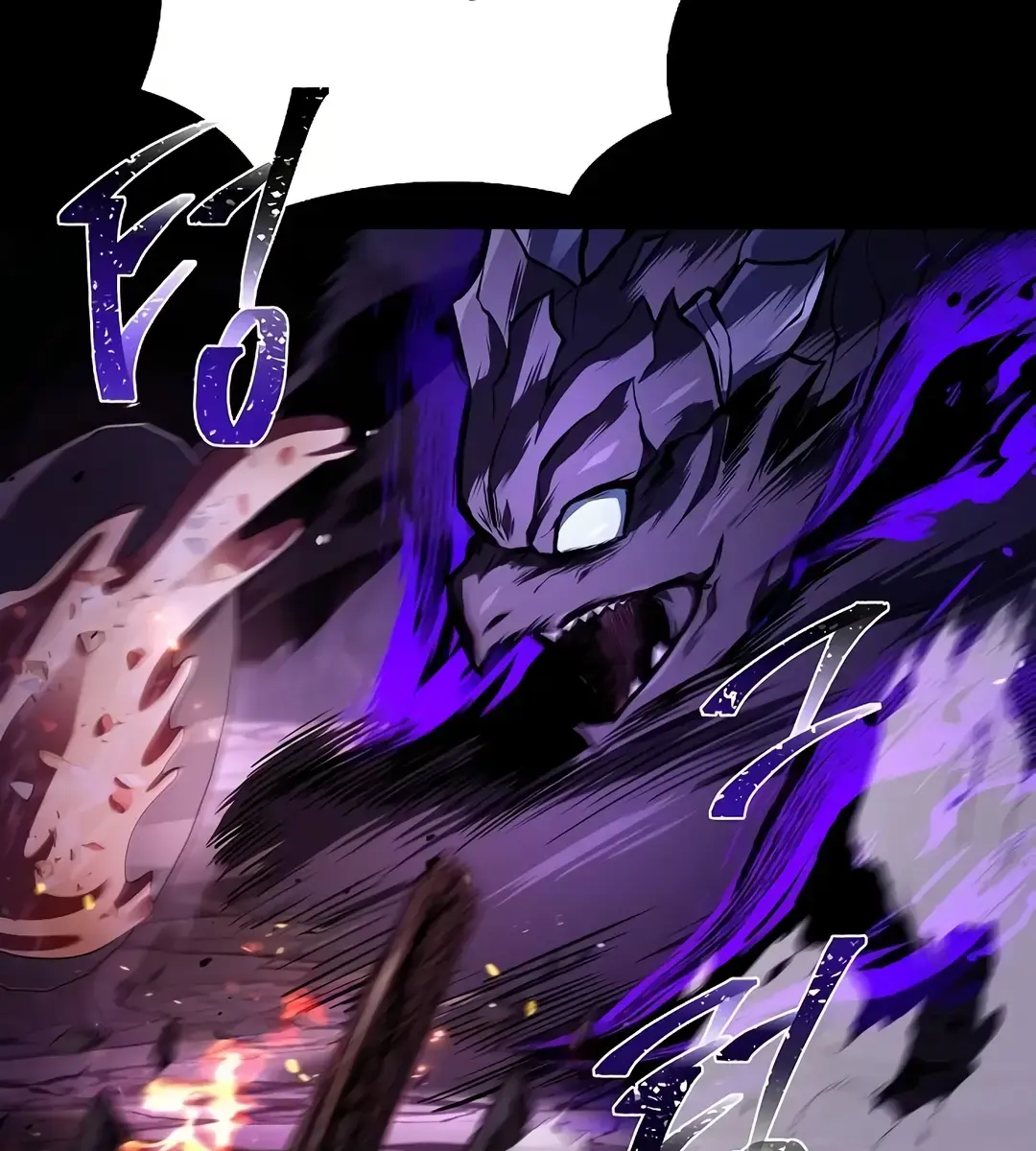 The Archmage's Restaurant Chapter 70 Page 138