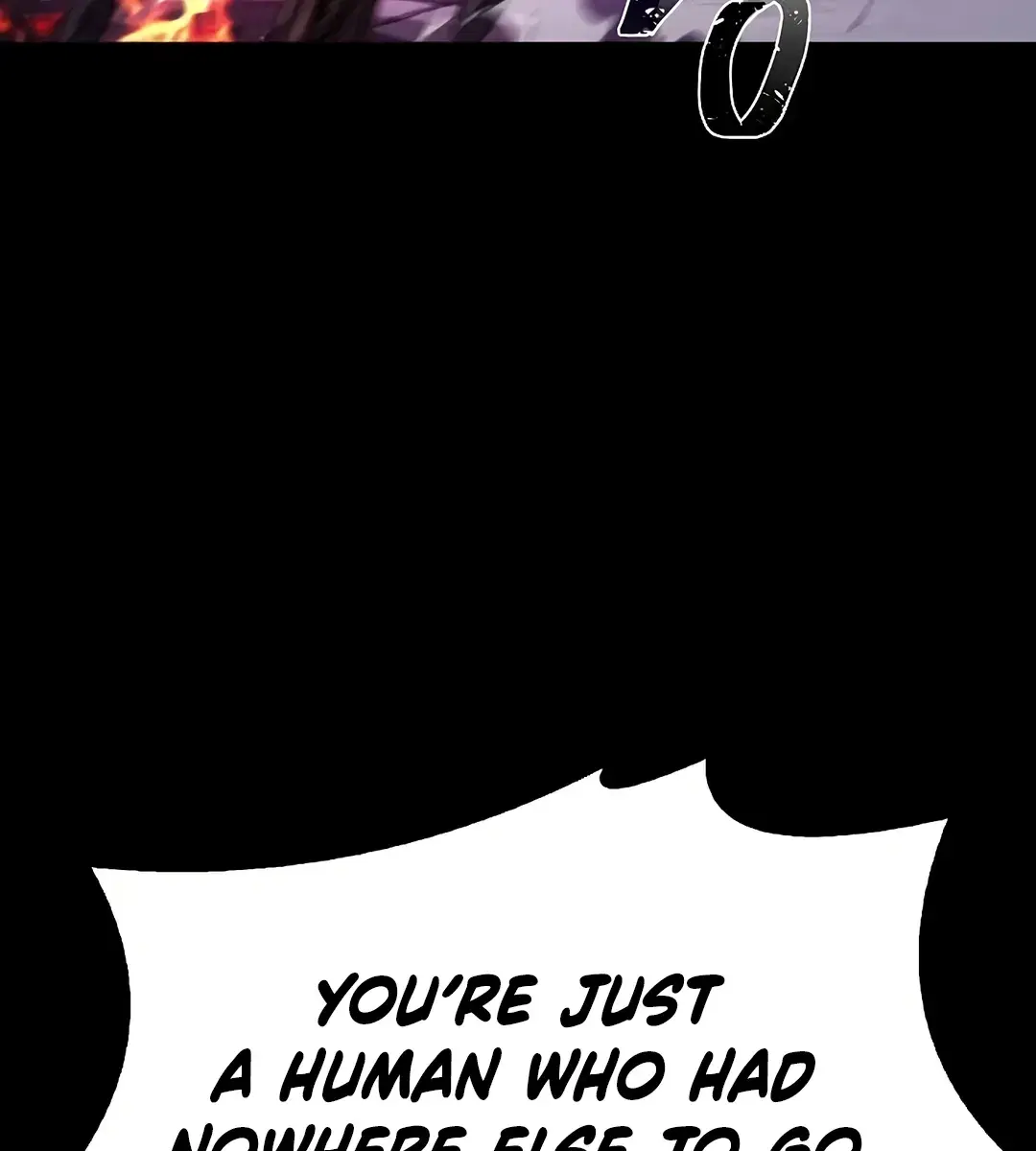 The Archmage's Restaurant Chapter 70 Page 139