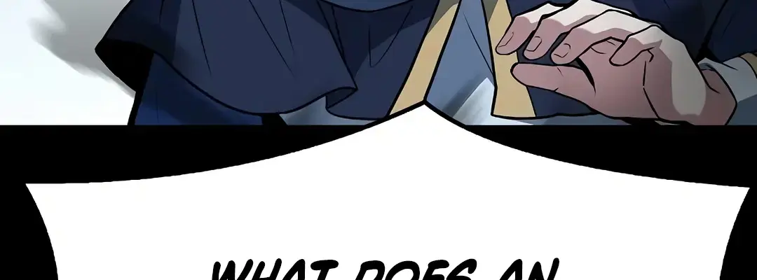 The Archmage's Restaurant Chapter 70 Page 141