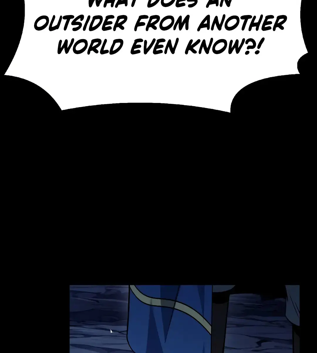 The Archmage's Restaurant Chapter 70 Page 143