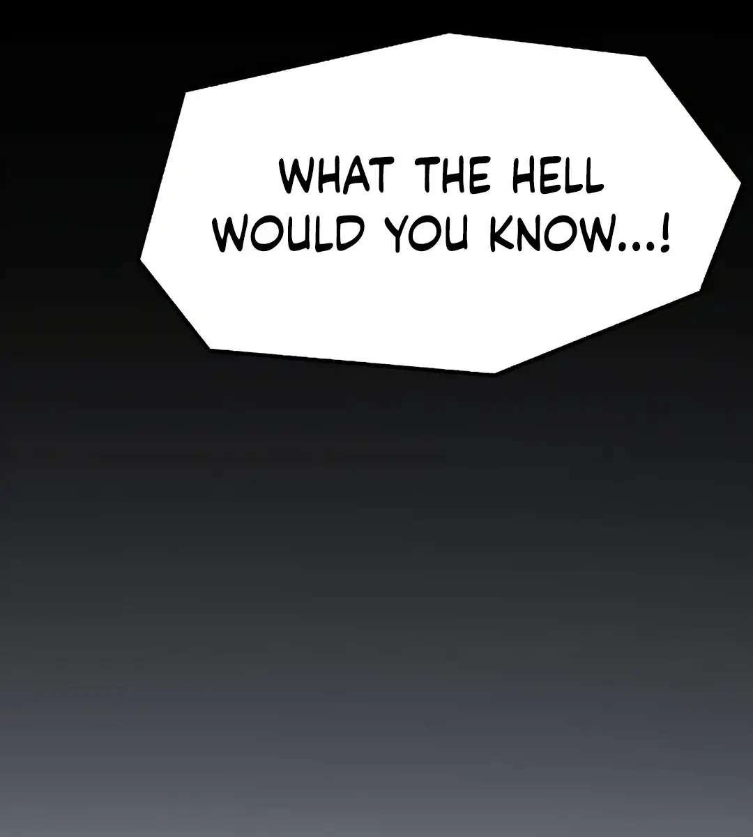 The Archmage's Restaurant Chapter 70 Page 149