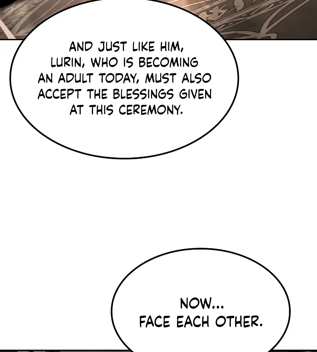 The Archmage's Restaurant Chapter 70 Page 156