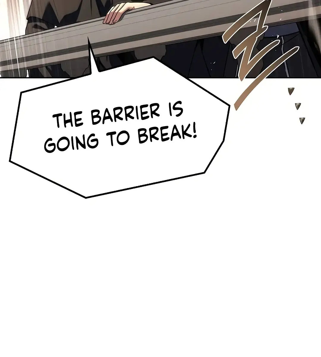 The Archmage's Restaurant Chapter 70 Page 183