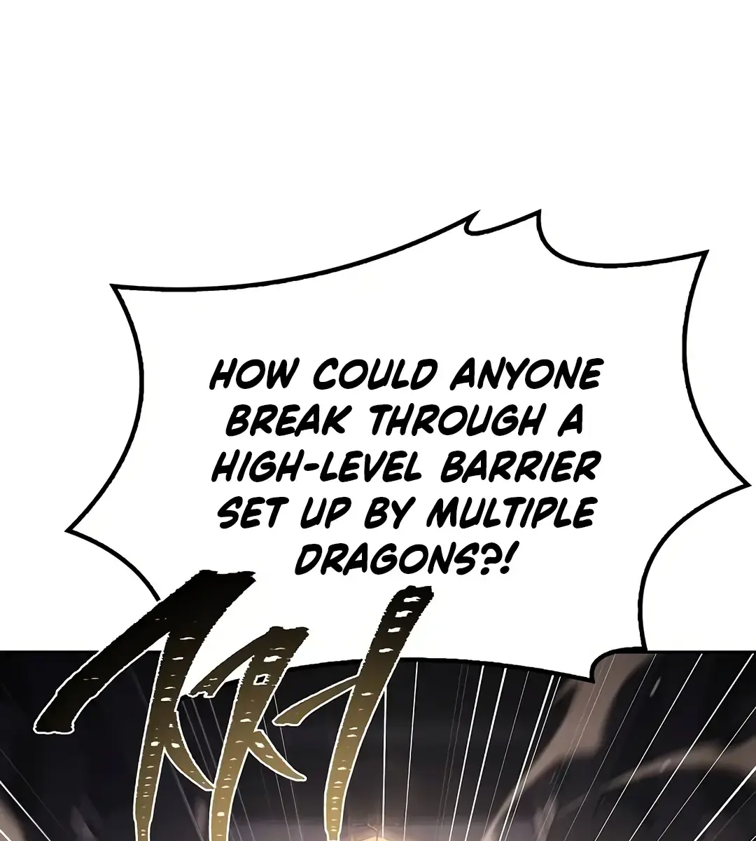 The Archmage's Restaurant Chapter 70 Page 184