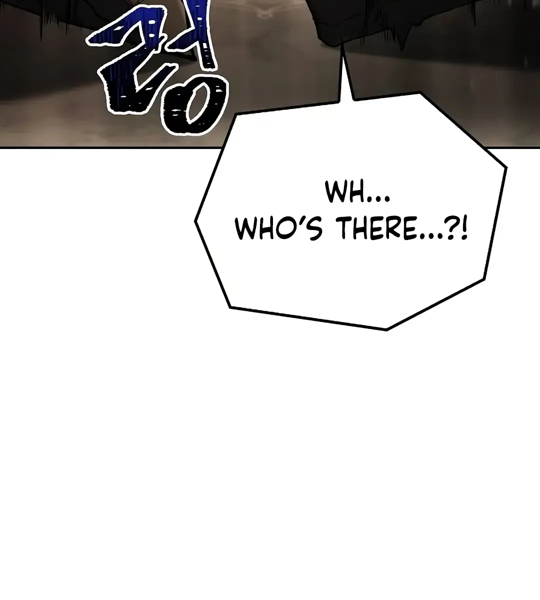 The Archmage's Restaurant Chapter 70 Page 188