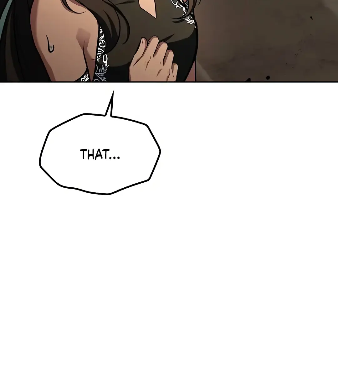 The Archmage's Restaurant Chapter 70 Page 196