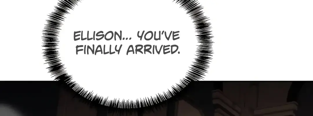 The Archmage's Restaurant Chapter 70 Page 201