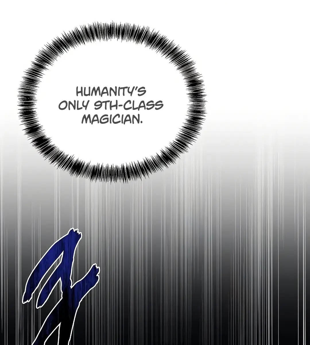 The Archmage's Restaurant Chapter 70 Page 204