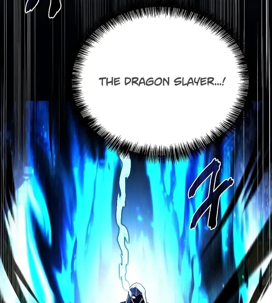 The Archmage's Restaurant Chapter 70 Page 205