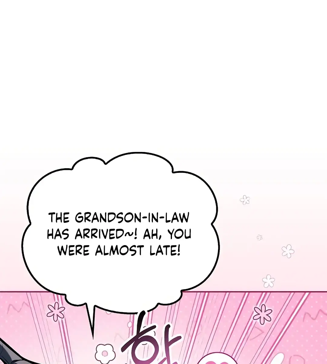 The Archmage's Restaurant Chapter 70 Page 207