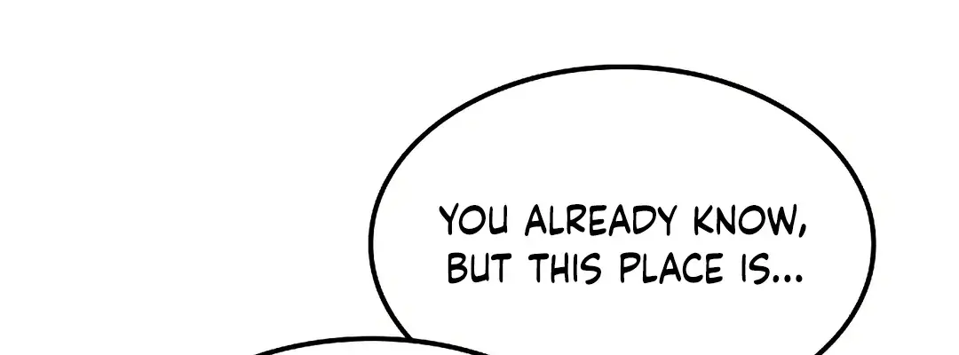 The Archmage's Restaurant Chapter 70 Page 211