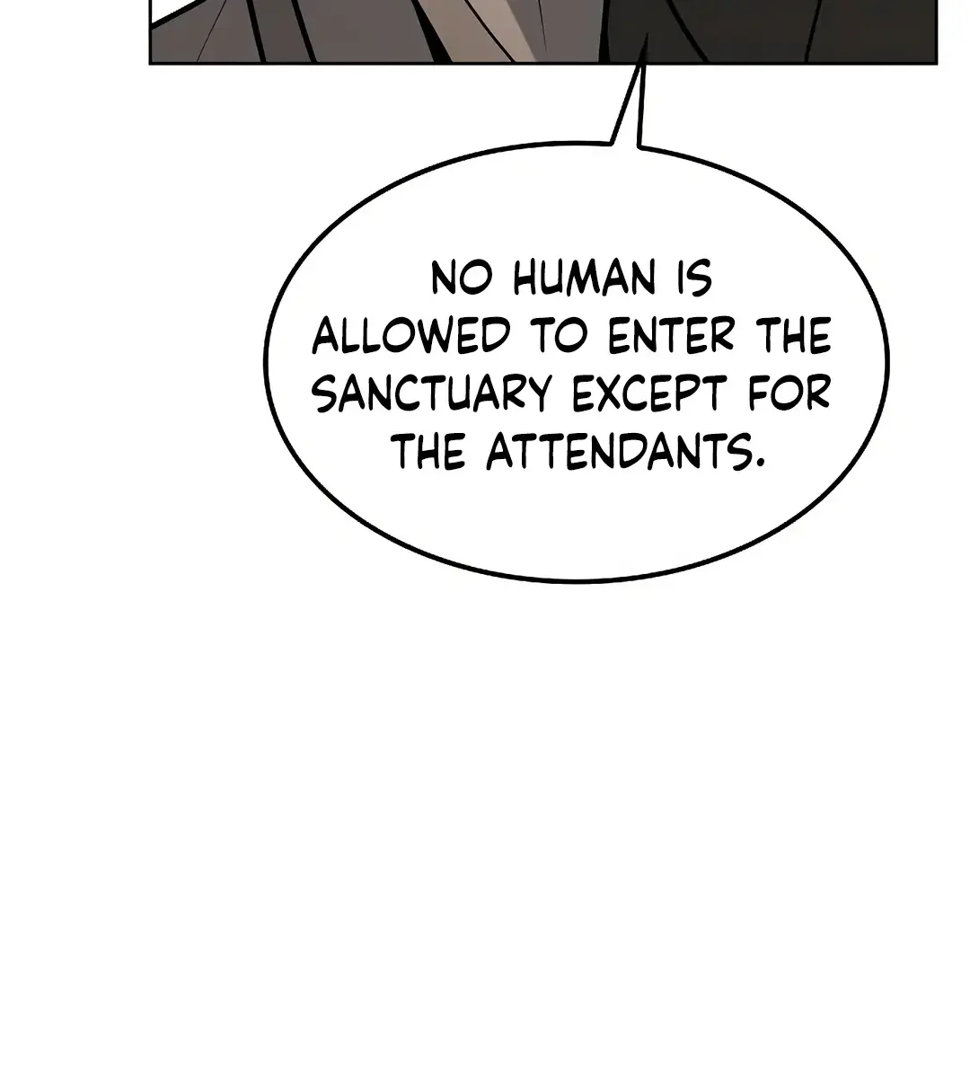 The Archmage's Restaurant Chapter 70 Page 214