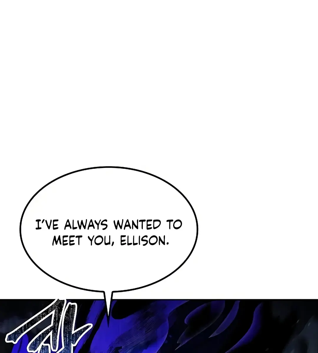The Archmage's Restaurant Chapter 70 Page 215