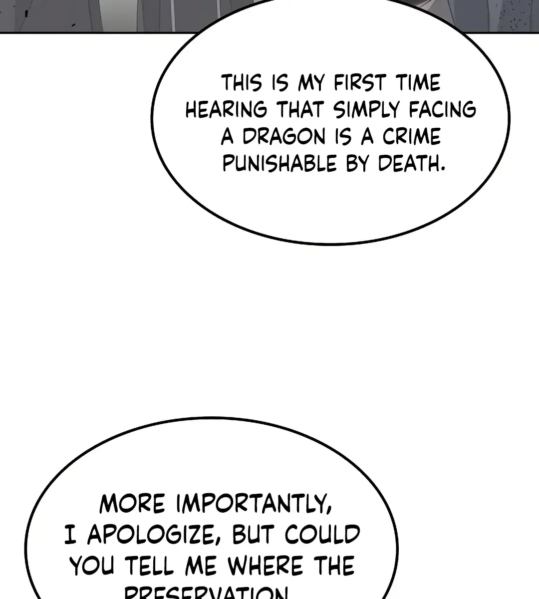 The Archmage's Restaurant Chapter 70 Page 219
