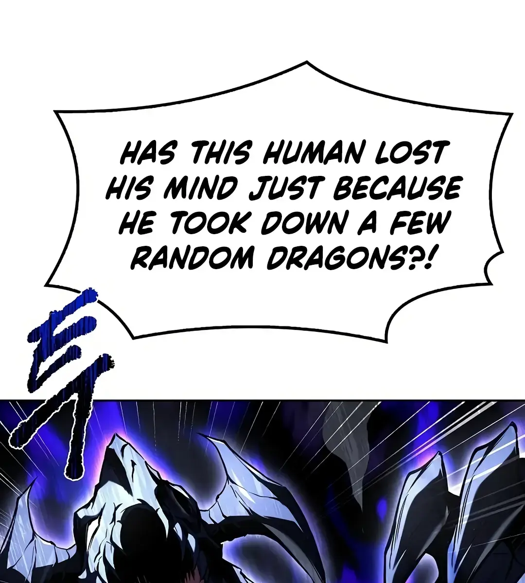 The Archmage's Restaurant Chapter 70 Page 223