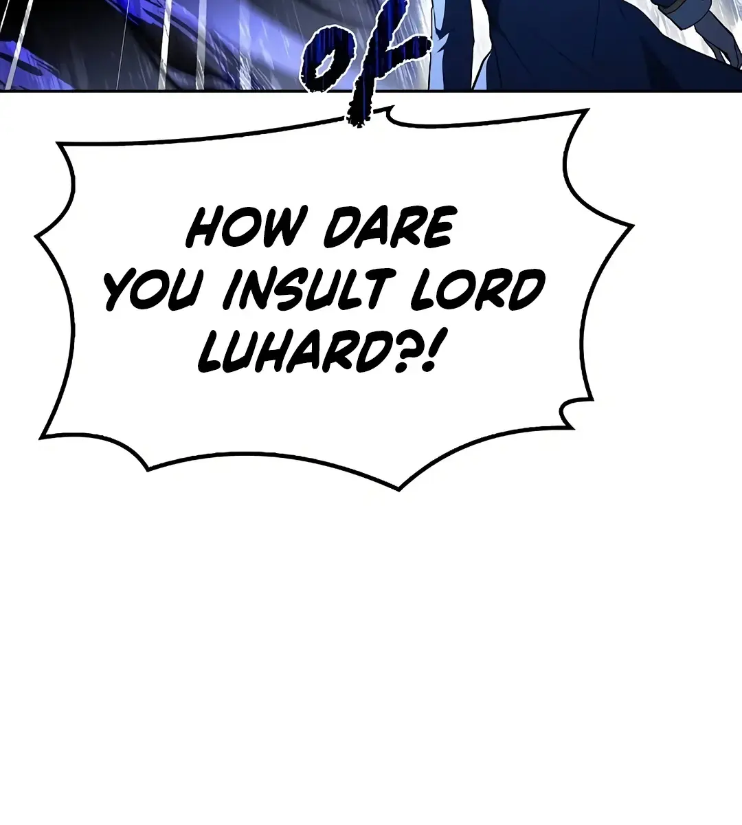 The Archmage's Restaurant Chapter 70 Page 225