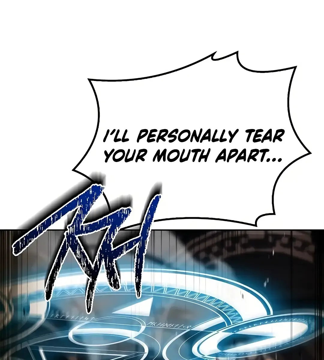 The Archmage's Restaurant Chapter 70 Page 226