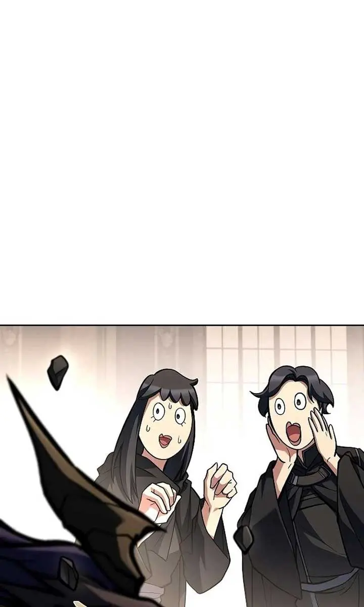 The Archmage's Restaurant Chapter 71 Page 6