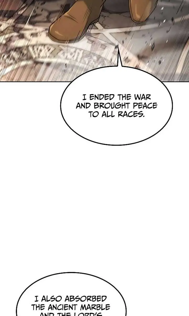 The Archmage's Restaurant Chapter 71 Page 16