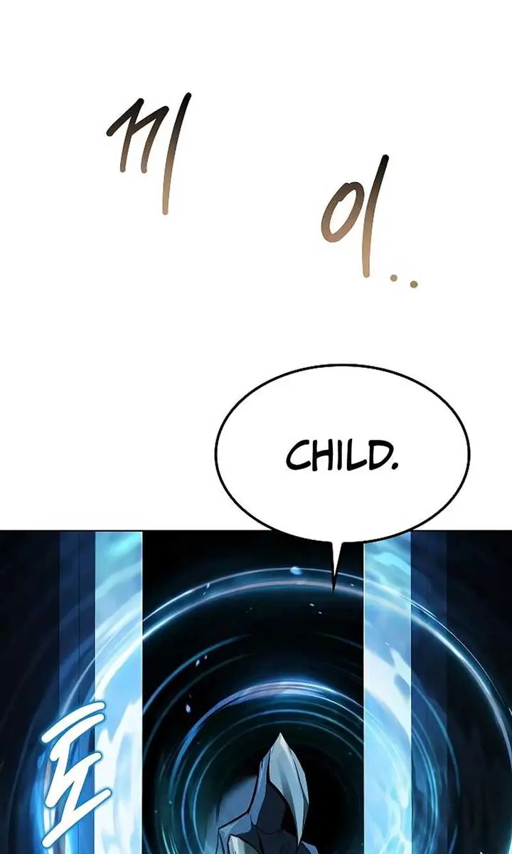 The Archmage's Restaurant Chapter 71 Page 23