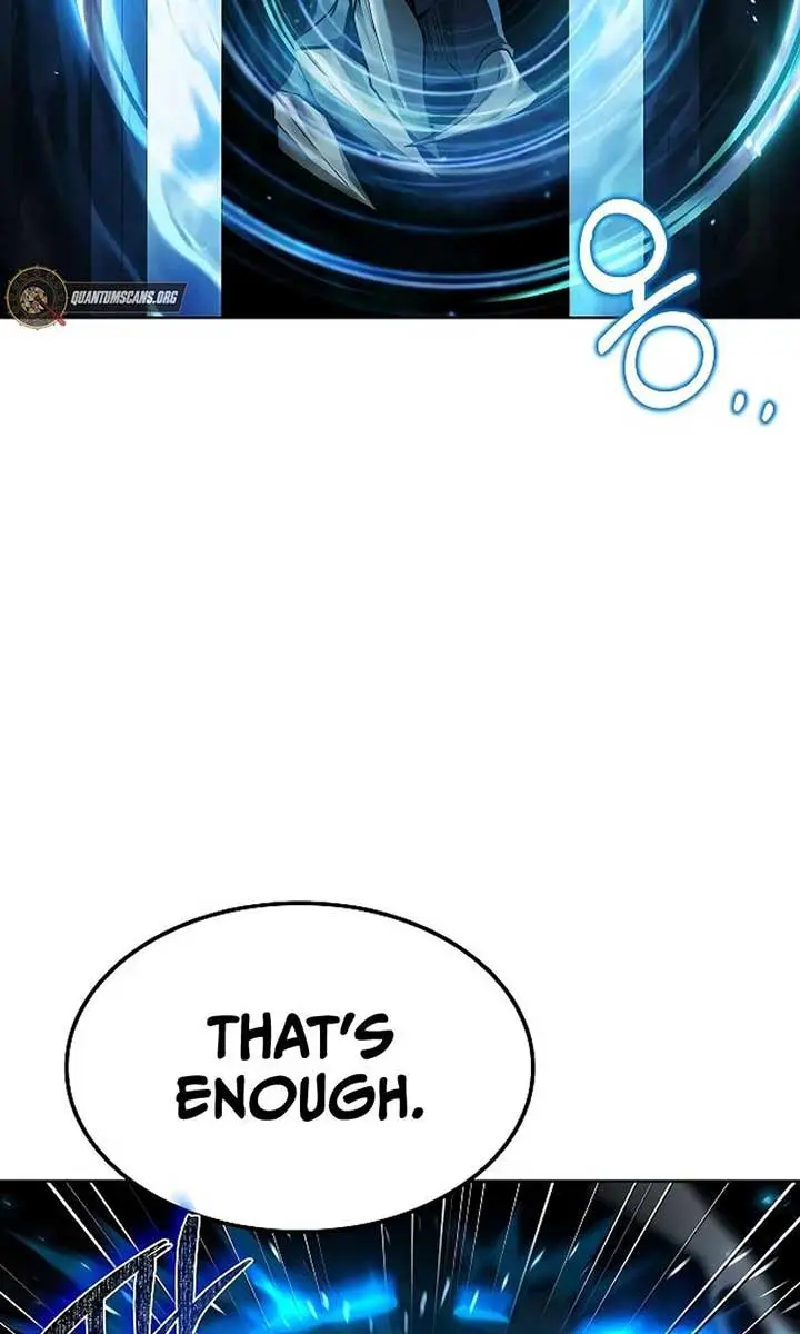 The Archmage's Restaurant Chapter 71 Page 24