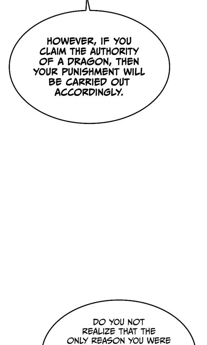 The Archmage's Restaurant Chapter 71 Page 32