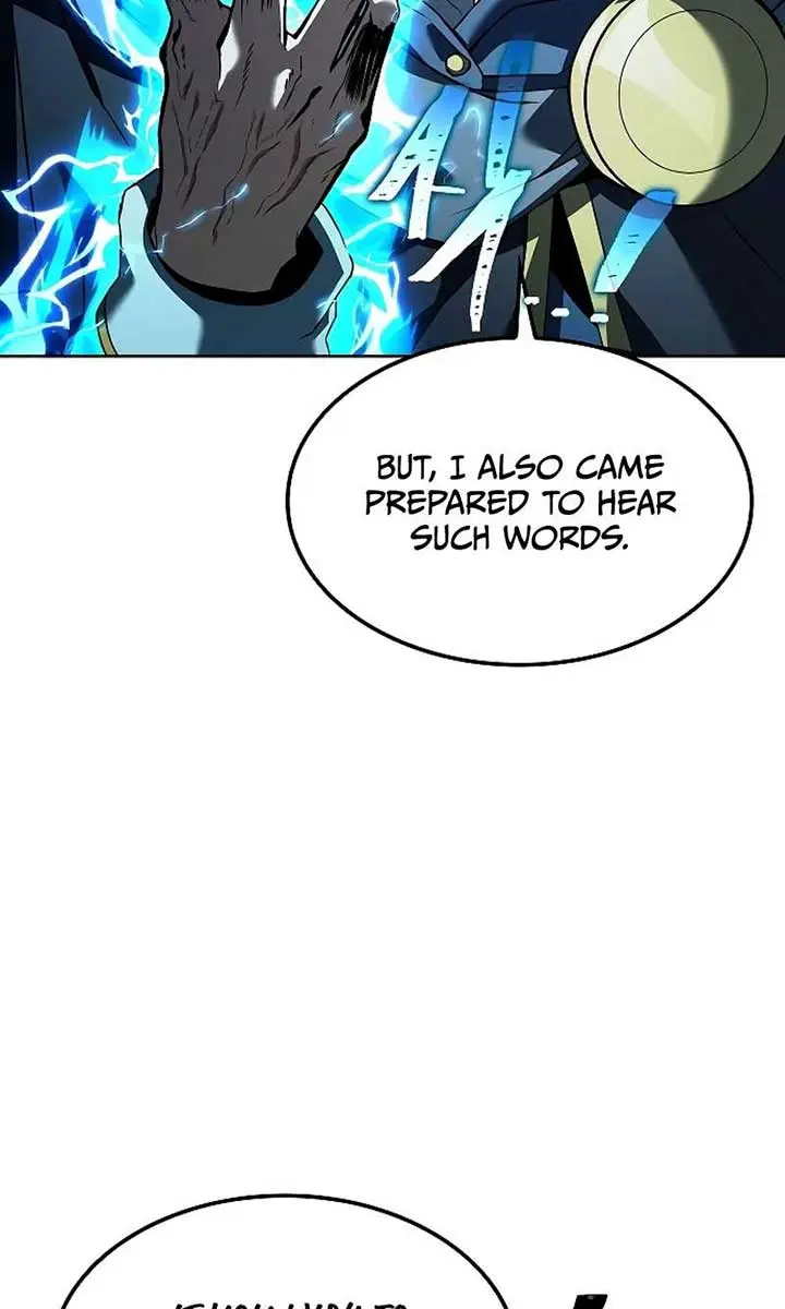 The Archmage's Restaurant Chapter 71 Page 36