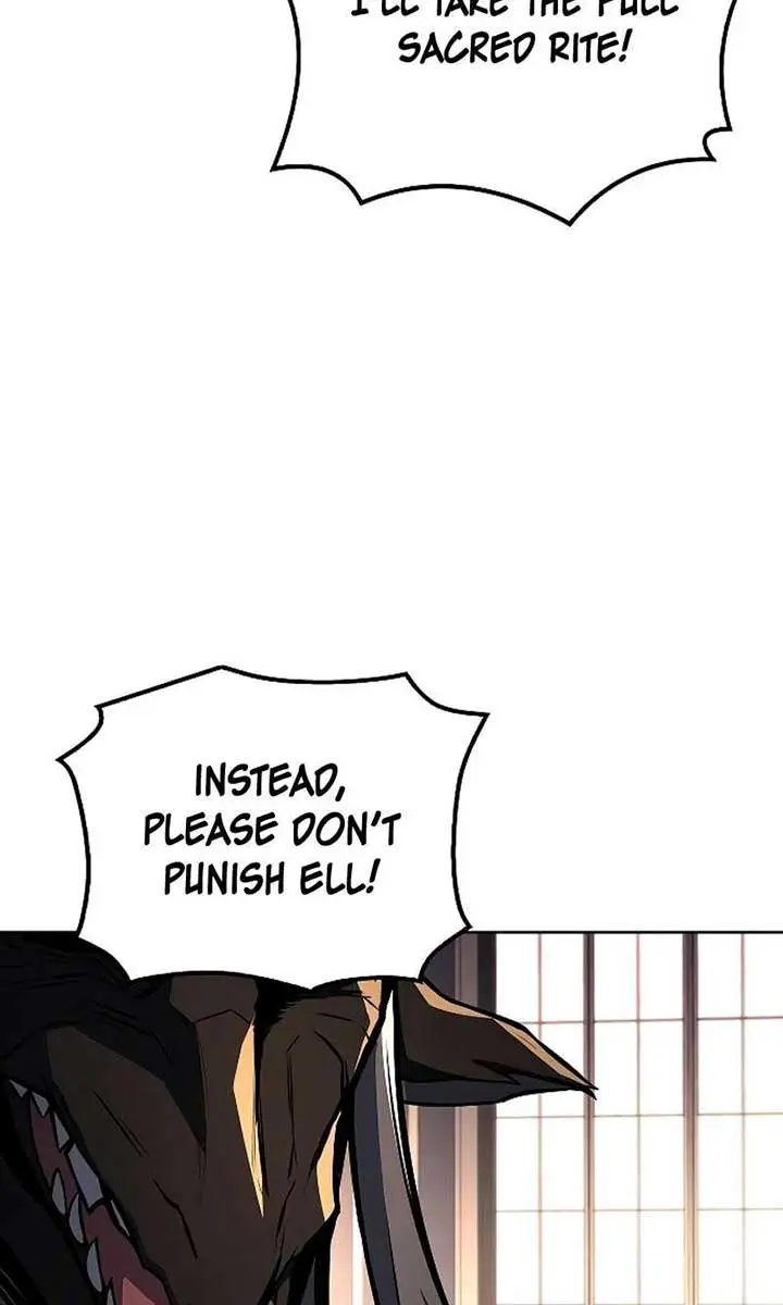 The Archmage's Restaurant Chapter 71 Page 41